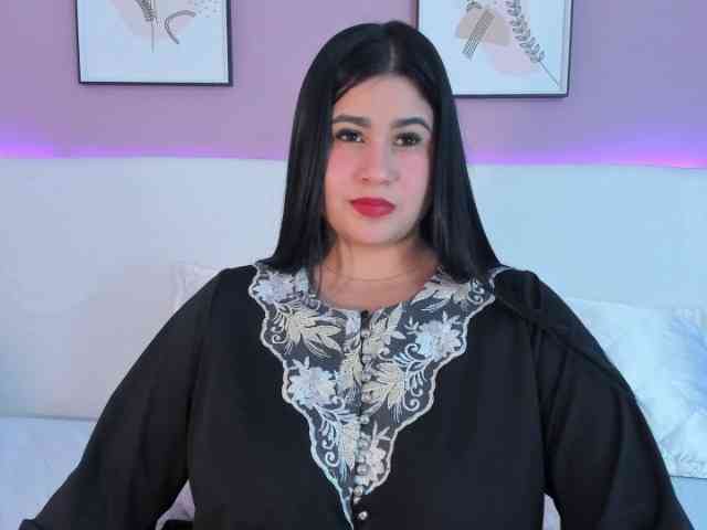miahkumar- webcam