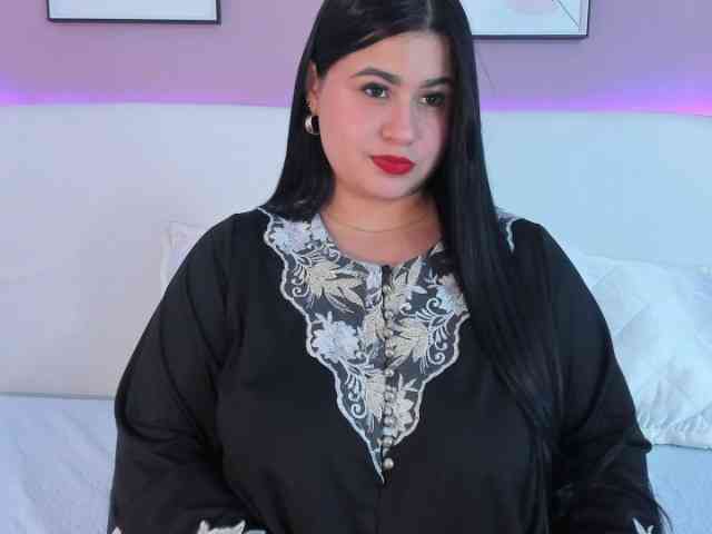 miahkumar- webcam