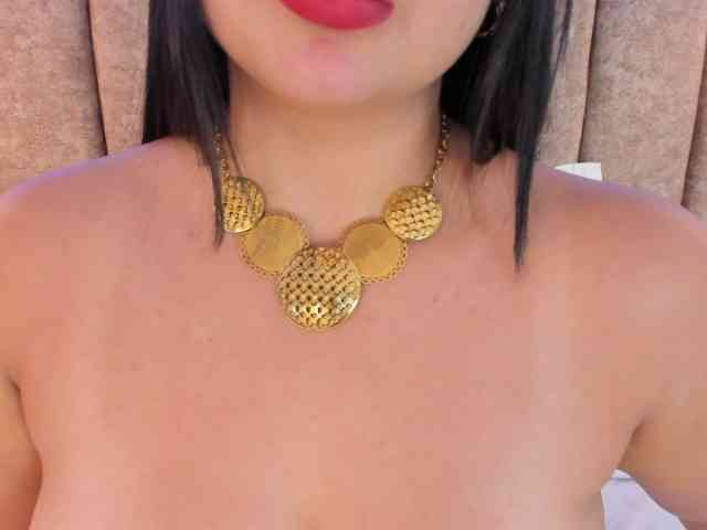 miahkumar- miahkumar-