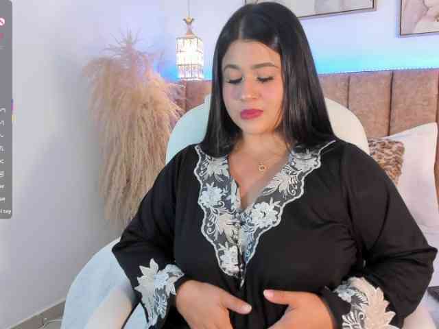 miahkumar- miahkumar-