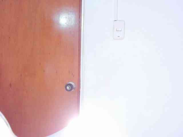 miahkumar- webcam