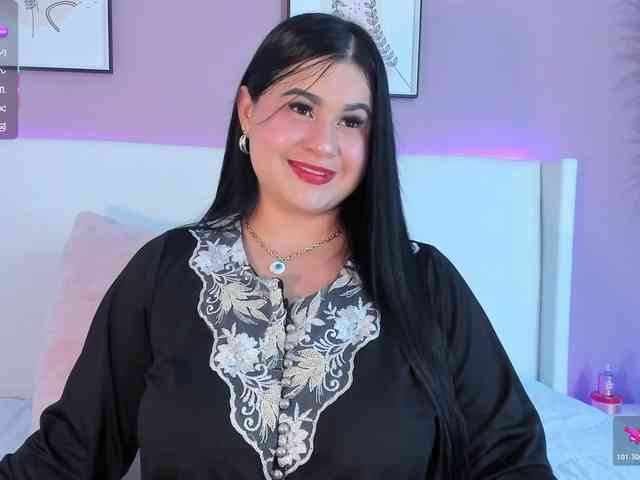 miahkumar-