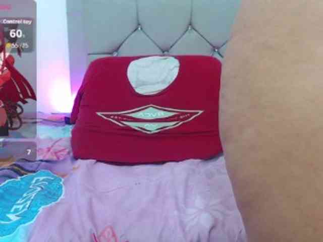 yinnath webcam