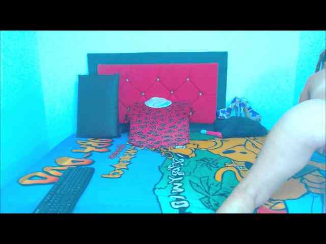 yinnath webcam