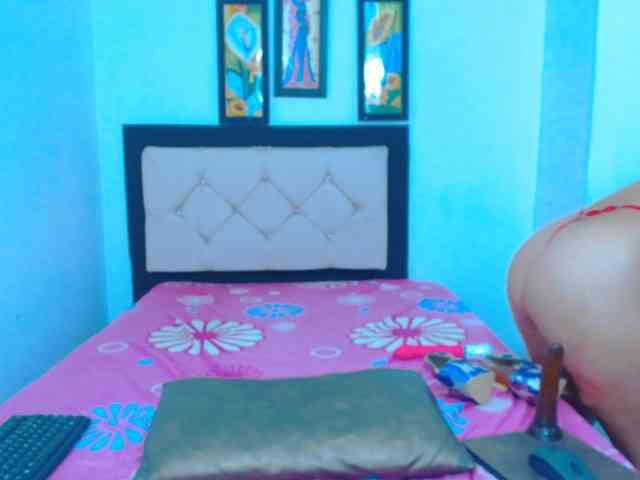 yinnath webcam
