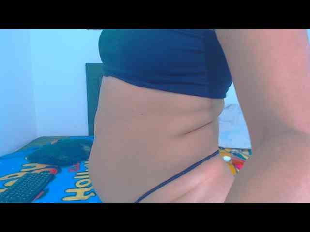 yinnath webcam