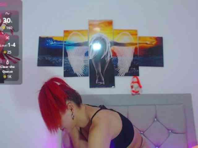 yinnath webcam