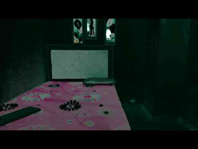 yinnath webcam
