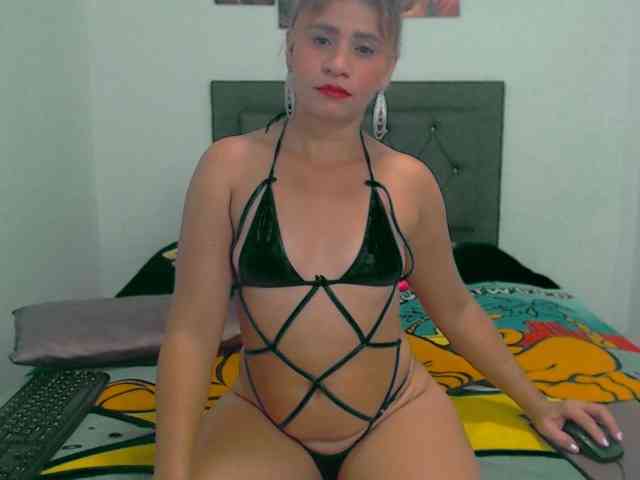 yinnath webcam
