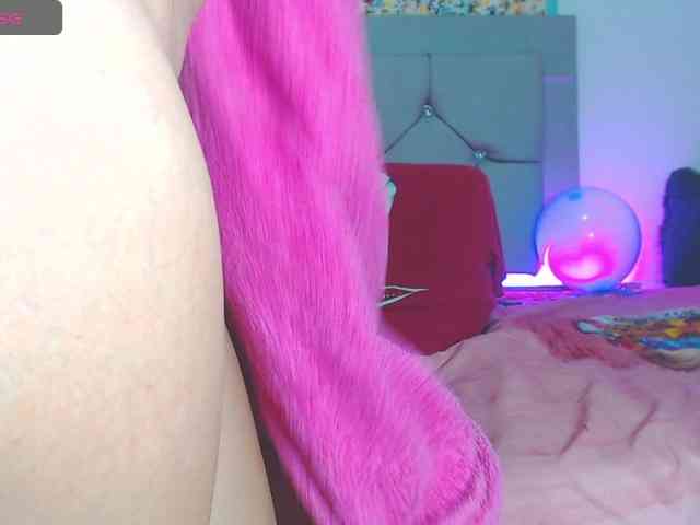 yinnath webcam
