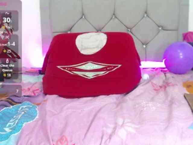yinnath webcam