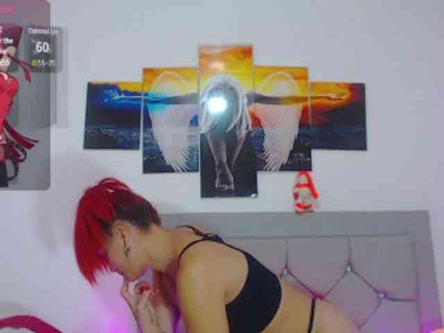 yinnath webcam
