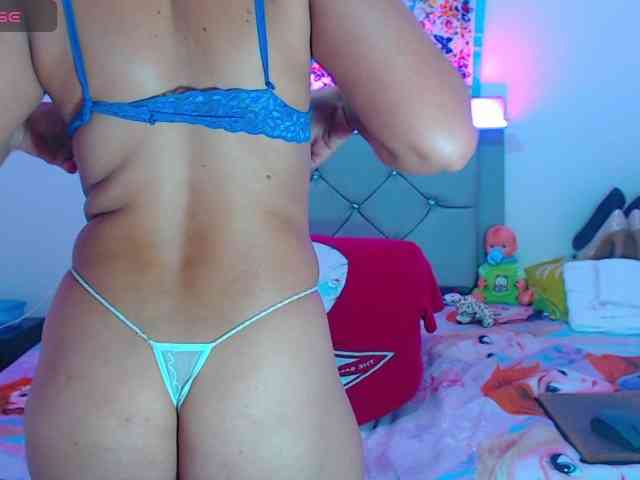 yinnath webcam