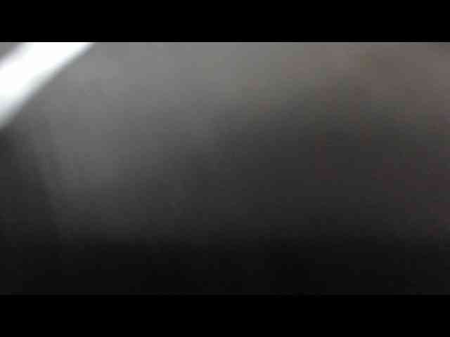 yinnath webcam