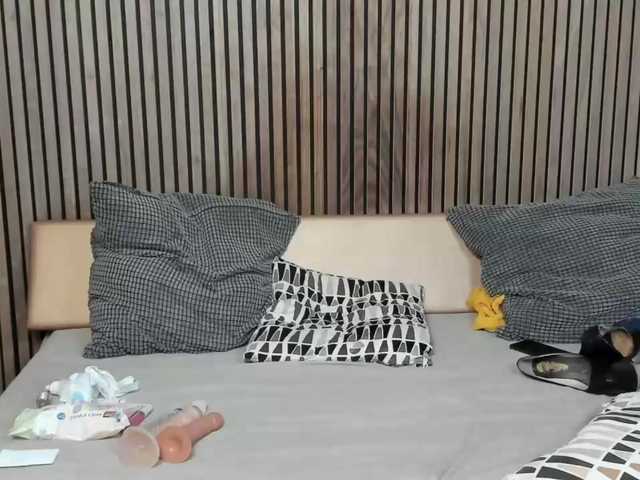 LexyLuv's BongaCams show and profile