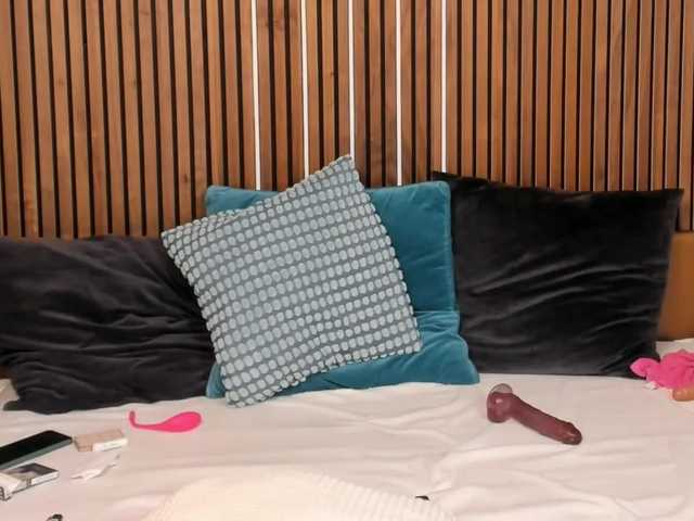 LexyLuv's BongaCams show and profile