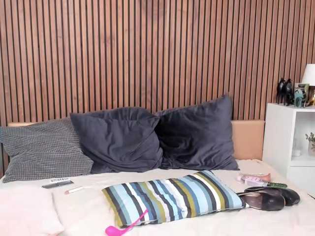 LexyLuv's BongaCams show and profile