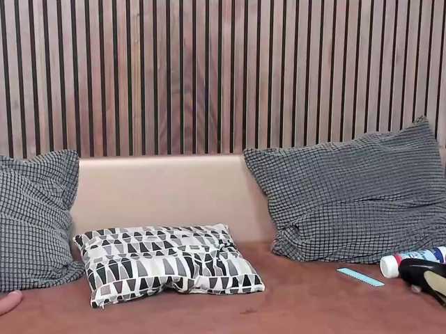 LexyLuv's BongaCams show and profile