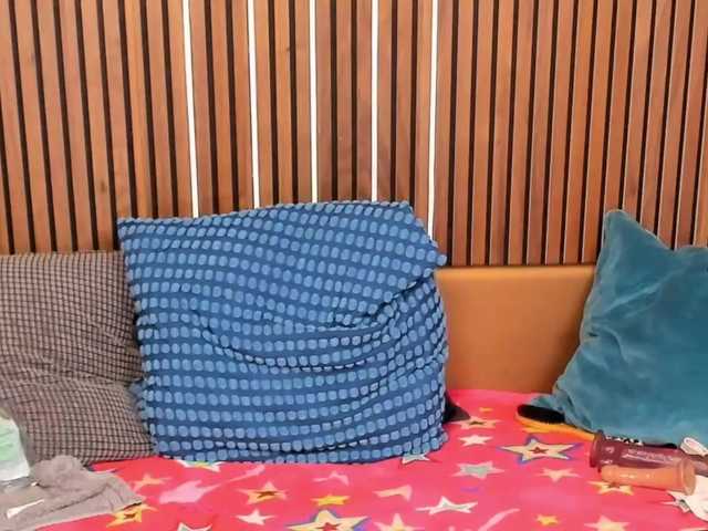 LexyLuv's BongaCams show and profile