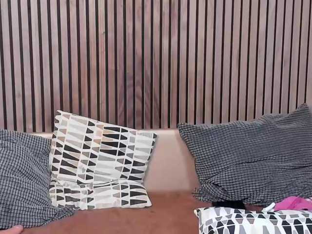 LexyLuv's BongaCams show and profile