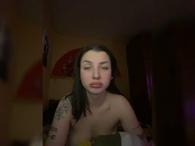 Loli-Pops69 Porn
