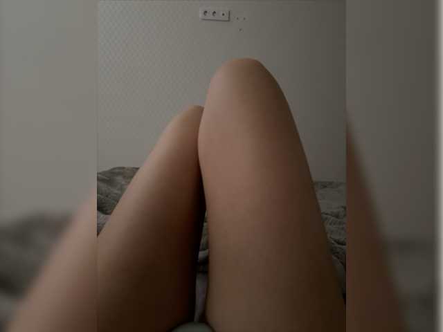 Alisa0402 Porn
