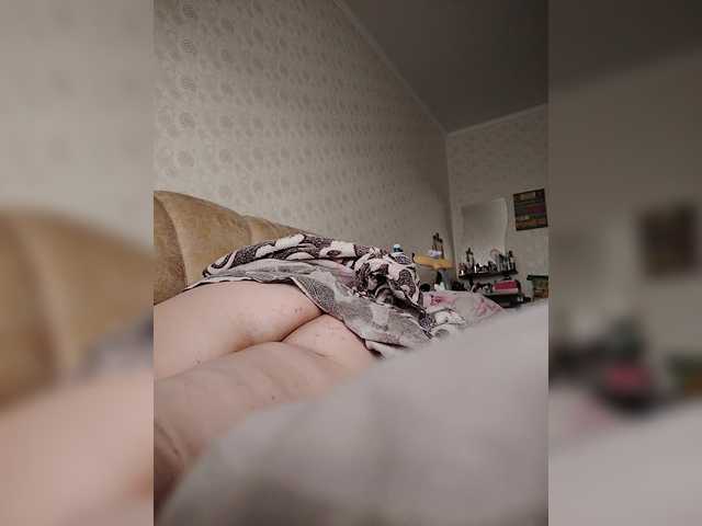 Grey72