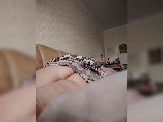 Grey72 webcam