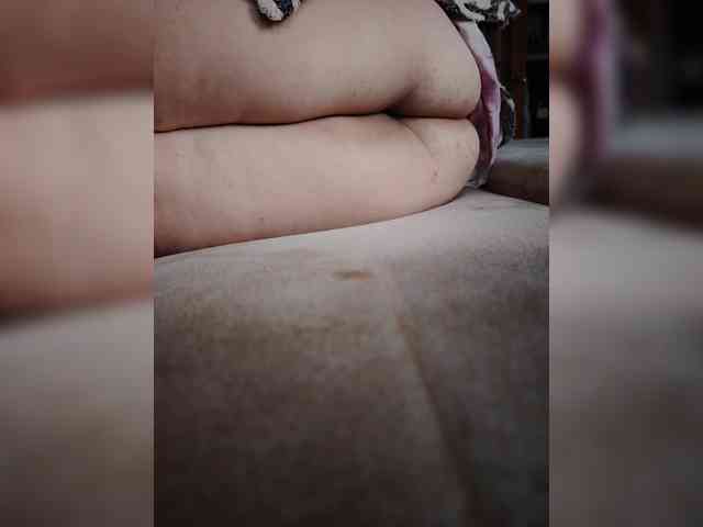 Grey72 webcam