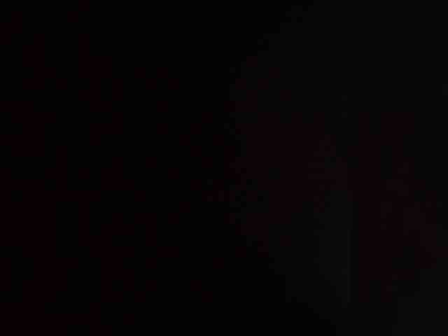 Grey72 webcam