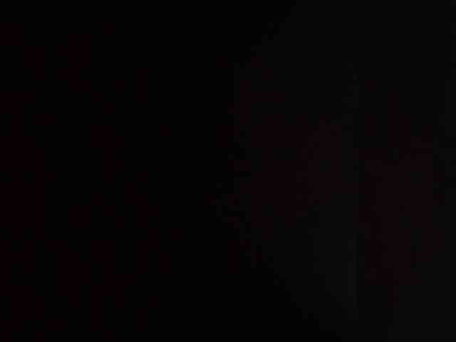 live sex chat free NatsuLusika