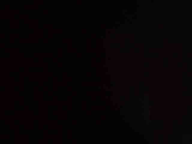 Grey72 webcam