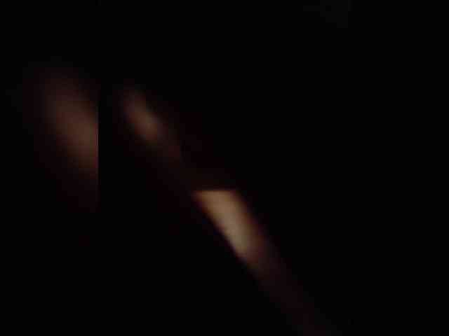 AfroditaIntim webcam