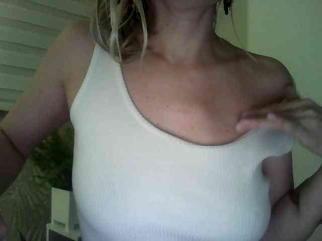 AfroditaIntim Live Webcam on BongaCams