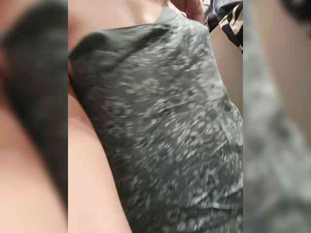 AfroditaIntim webcam