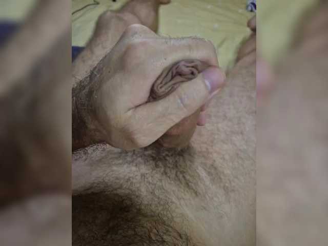 MansurMansur111