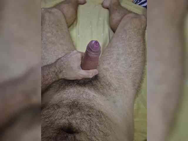 MansurMansur1