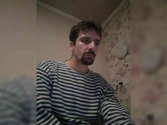 MansurMansur1