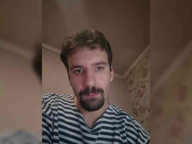 MansurMansur1