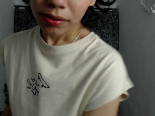 FERNANDA-PARKER Porn