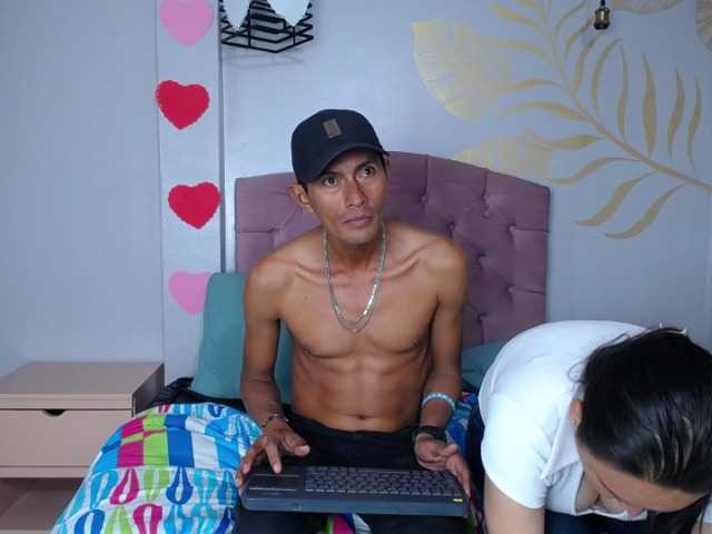 Fck-Mature Porn