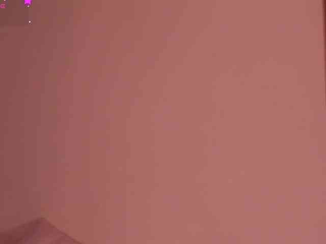 JuliietaMars webcam