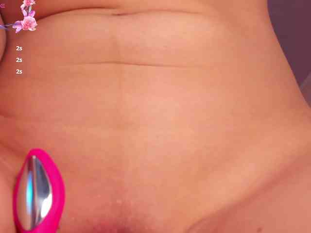 JuliietaMars webcam