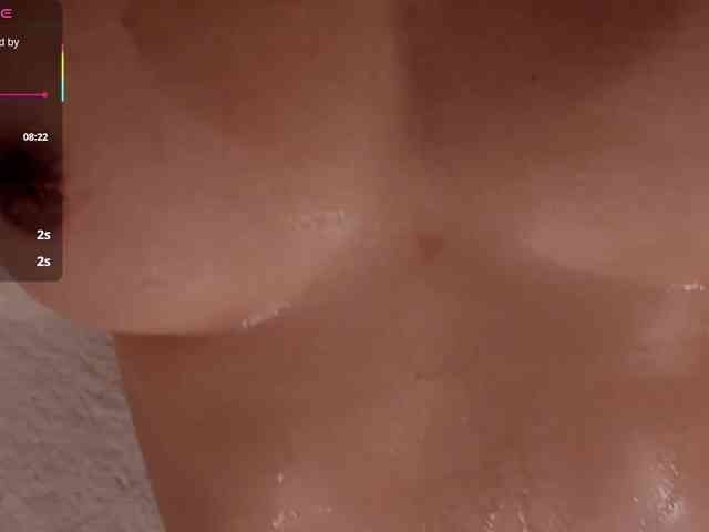 JuliietaMars webcam