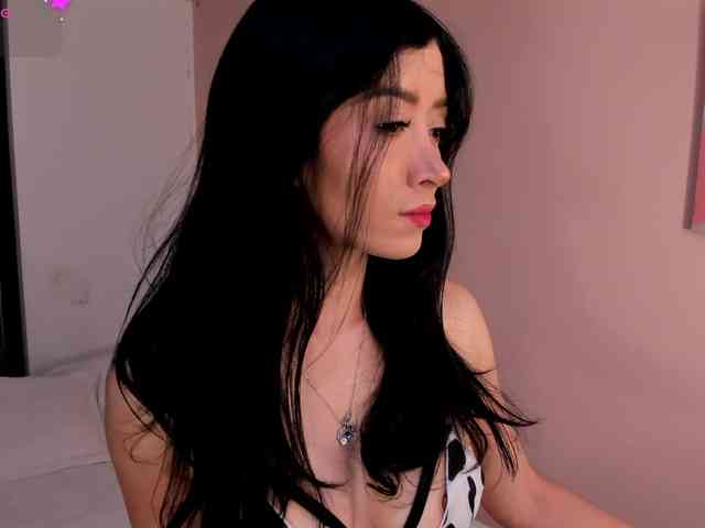 JuliietaMars webcam