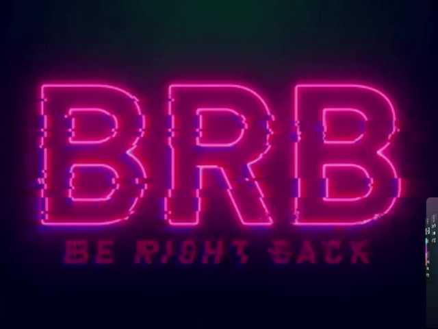 alex-kei's BongaCams show and profile