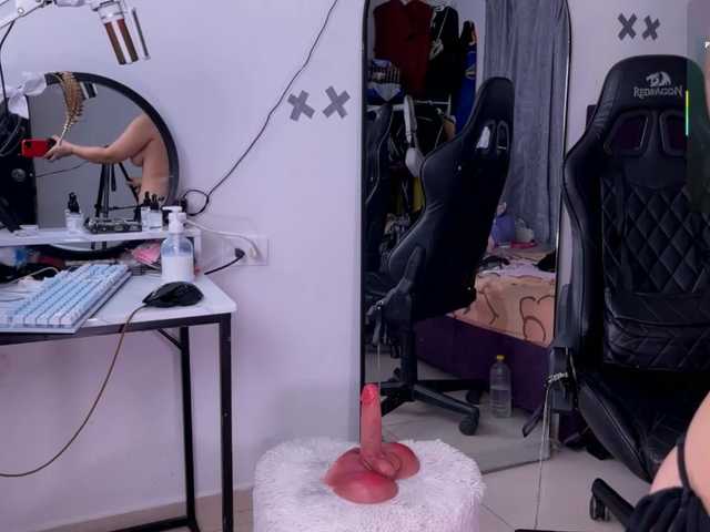 Preview of prettykonny