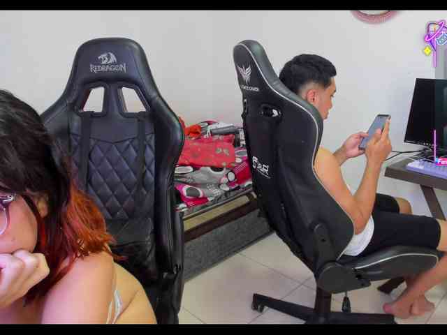 adult web cam Alex-kei