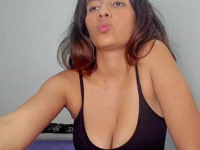 MissKatherin98 Porn