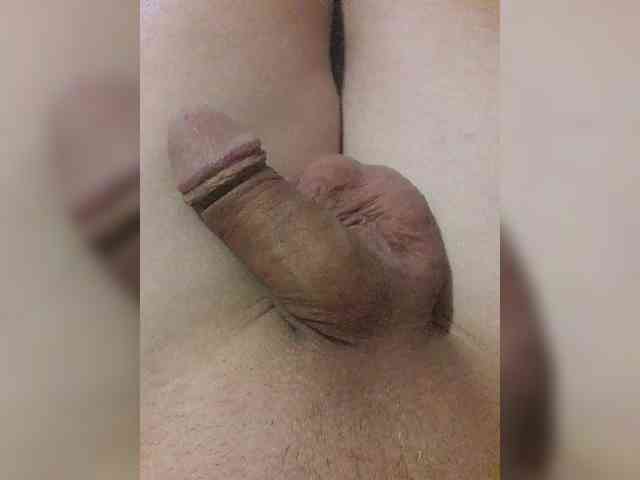 YilisaV621 Live Webcam on BongaCams